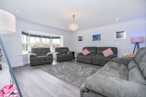 Photo 41- click for photo gallery